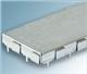 LeaderTech PS100EMC44